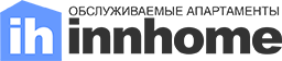 Квартиры посуточно в Челябинске от ИннХоум Апартментс
