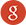 Google+